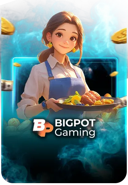 imgi_45_1763284460497419939F1U0Jifgop
