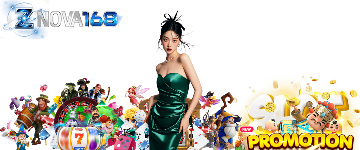 "Get rich fast with ZNOVA168. Join our auto-deposit system, trusted by pros to break the cycle of poverty."